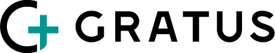 GRATUS